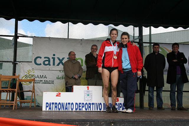 2010 Cto. Galego de Cross 022